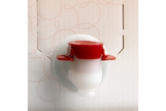 Image Image